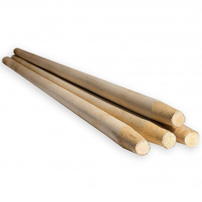 Черенки в ассортименте